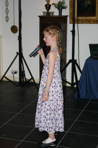 IMG 2349 Formaat wijzigen